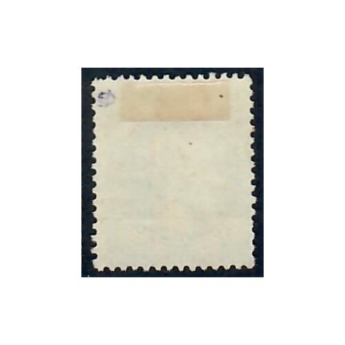 Lot C2155 - N°29Bb Classiques - Oblitéré Qualité TB
