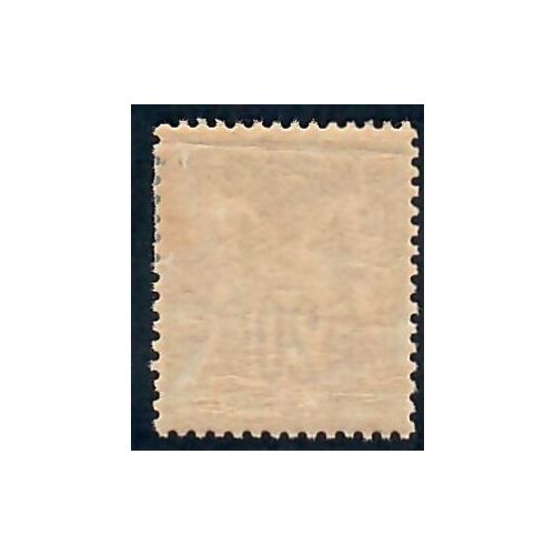 Lot C2185 - N°67 - Classiques - Neuf * Qualité TB