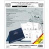 Jeux SC Patrimoine de France - 2023