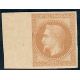 Lot C2221 - N°28Aa Classiques  Neuf ** Luxe