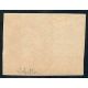 Lot C2221 - N°28Aa Classiques  Neuf ** Luxe