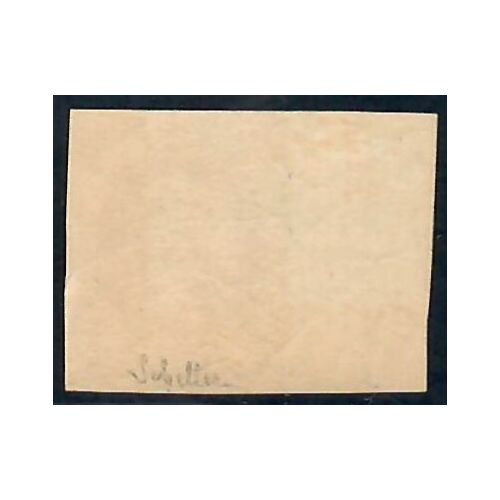 Lot C2221 - N°28Aa Classiques  Neuf ** Luxe