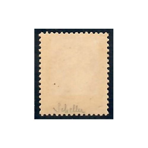 Lot C2232 - N°36 Classiques  Neuf * Qualité TB