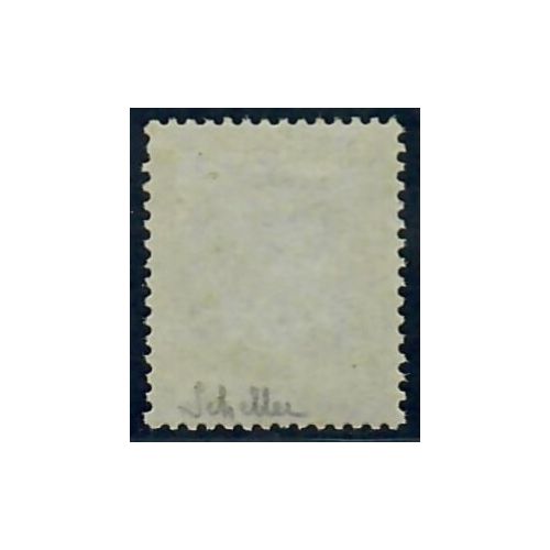 Lot C2238 - N°19 Classiques  Neuf * Qualité TB