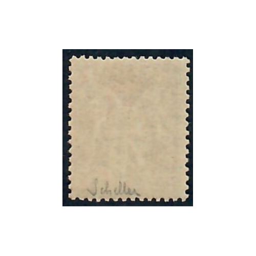 Lot C2244 - N°105 Classiques  Neuf * Qualité TB