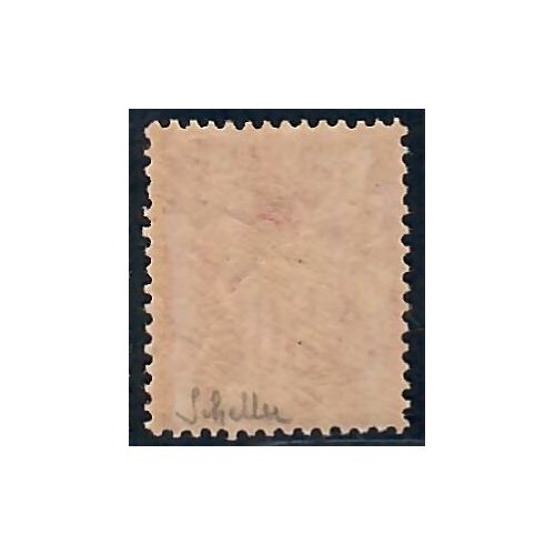 Lot C2245 - N°104 Classiques  Neuf * Qualité TB