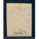 Lot C2281 - N° Classiques  Neuf * Qualité TB