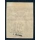 Lot C2297 - N°67a Classiques  Neuf * Qualité B