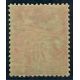 Lot C2314 - N°96a Classiques  Neuf * Qualité TB