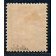 Lot C2317 - N°97 Classiques  Neuf * Qualité TB