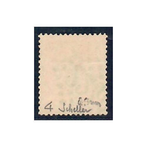 Lot C2325 - N°38d Classiques  Oblitéré Qualité TB