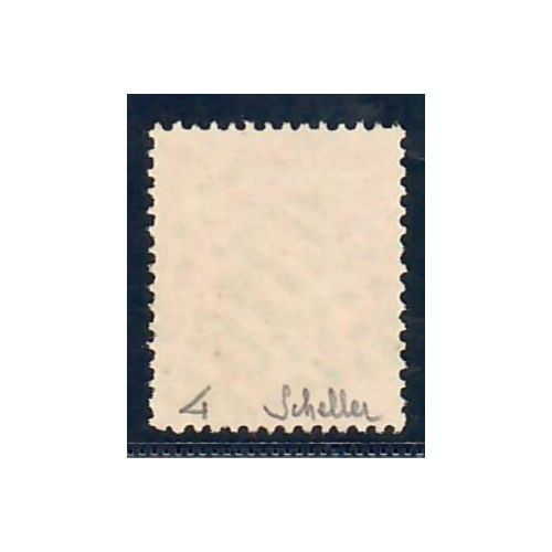 Lot C2327 - N°38d Classiques  Oblitéré Qualité TB