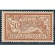 Lot A5380 - Poste - N°120 **