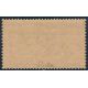 Lot A5380 - Poste - N°120 **