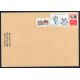 100 Lettres France 20g - Pack de timbre pour affranchissement - Tarif 2024
