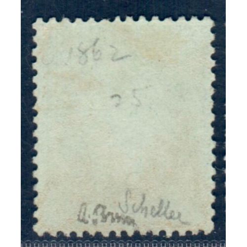 Lot C2354 - N°20 Classiques  Neuf * Qualité TB