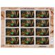Lot F35 - Feuillets de France - N°F35 **
