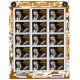 Lot F42 - Feuillets de France - N°F42 **