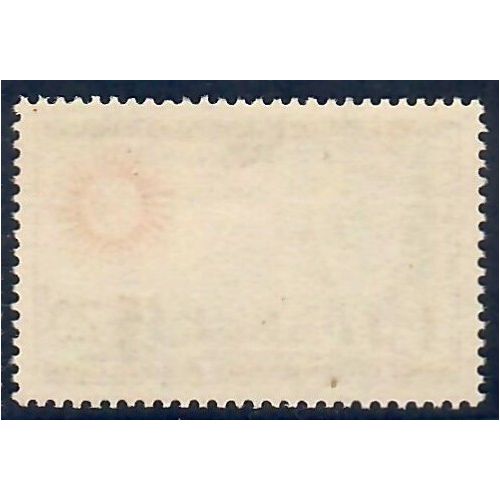 Lot A5437 - TAAF - N°21 **