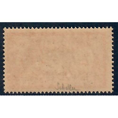 Lot A5453 - Poste - N°145 Neuf ** Luxe