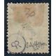 Lot A5601 - Saint Pierre et Miquelon - N°30 Neuf (*) sans gomme