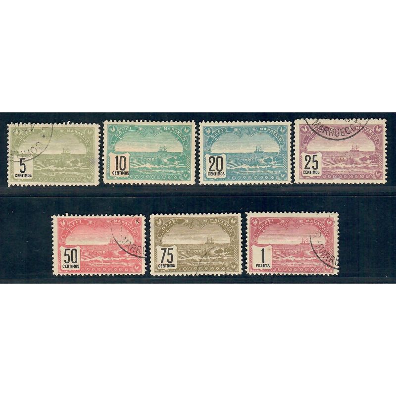 Timbre France Yvert No 13Ac Type I Empire 10c Bistre brun Oblitéré petits chiffres