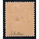 Lot C2472 - N°98 Classiques  Neuf * Qualité TB