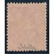 Lot C2473 - N°104 Classiques  Neuf ** Luxe