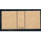 Lot C2475 - N°102 Classiques  Neuf ** Luxe