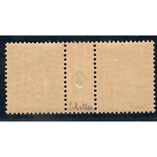 Lot C2475 - N°102 Classiques  Neuf ** Luxe
