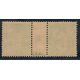 Lot C2476 - N°102 Classiques  Neuf ** Luxe
