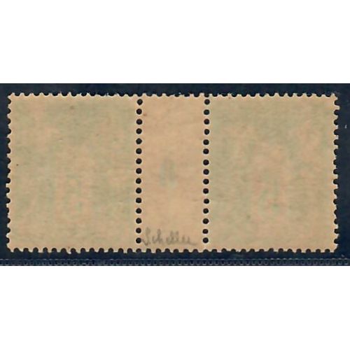 Lot C2476 - N°102 Classiques  Neuf ** Luxe
