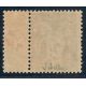 Lot C2480 - N°105 Classiques  Neuf ** Luxe