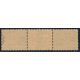 Lot C2482 - N°106a Classiques  Neuf ** Luxe