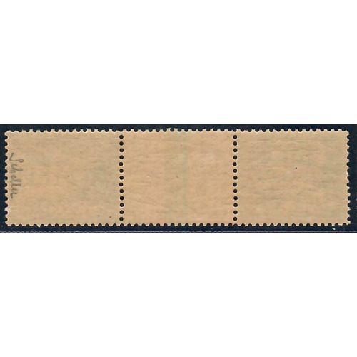 Lot C2482 - N°106a Classiques  Neuf ** Luxe