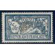 Lot A5895 - Poste - N°123 Neuf ** Luxe