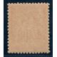 Lot C2531 - N°94 Classiques  Neuf ** Luxe