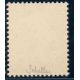 Lot A6054 - Poste - N°241 Neuf ** Luxe