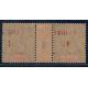 Lot A6272 - Tahiti - N°31/31A - Neuf * Qualité TB