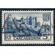 Lot A6306 - Poste - N°392 Oblitéré Qualité TB