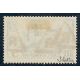 Lot A6306 - Poste - N°392 Oblitéré Qualité TB