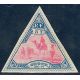 Lot A6155 - Obock - N°61 - Neuf * Qualité TB