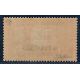 Lot A6263 - Indochine - N°95 - Neuf * Qualité TB