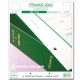 NOUVEAUTE - Jeux FO France 2024 2e Semestre
