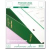 NOUVEAUTE - Jeux FO France 2024 2e Semestre