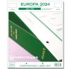 Europa FE 2024