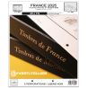 PRECOMMANDE - Jeux FS France 2025 1e Semestre