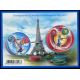 Lot de faciale 14 blocs de 1,49€ (20.86€)