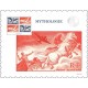 Affiche "Mythologie"
