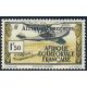 Lot A6501 - Afrique Equatoriale - N°PA14 - Neuf ** Luxe